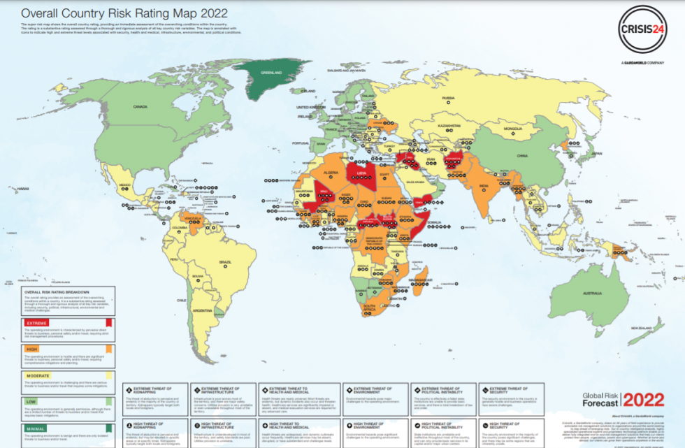 political risk map 2022        <h3 class=