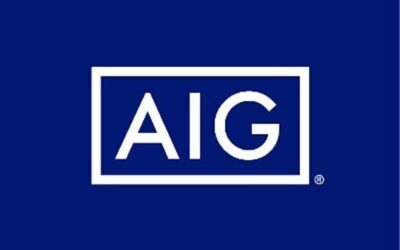 Independent Review Highlights AIG’s Financial Stability
