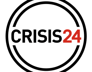 Special Risks Report from Crisis24