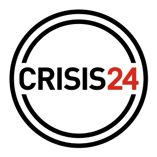 Kidnap and Ransom Report from Crisis24