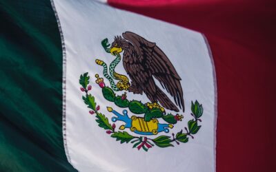 Crisis Intensifies in Mexico
