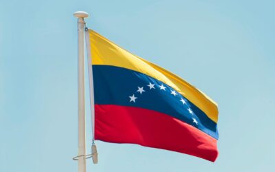 Country Threat Brief – Venezuela